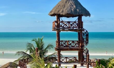 [2023 PICKS] The Best Boutique Hotels in Holbox Island, Mexico