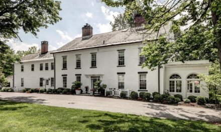 [2023 PICKS] The Best Boutique Hotels in Hudson Valley, New York