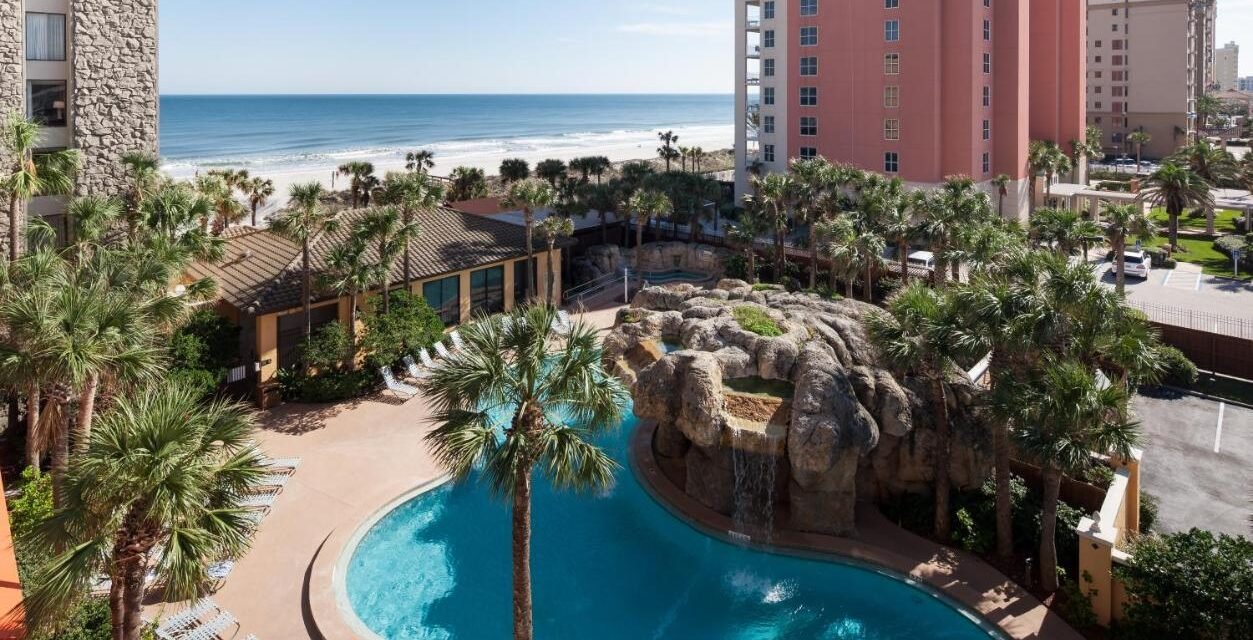 [2023 PICKS] The Best Boutique Hotels in Jacksonville, Florida
