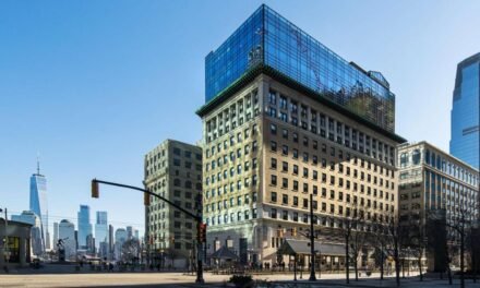 [2023 PICKS] The Best Boutique Hotels in Jersey City