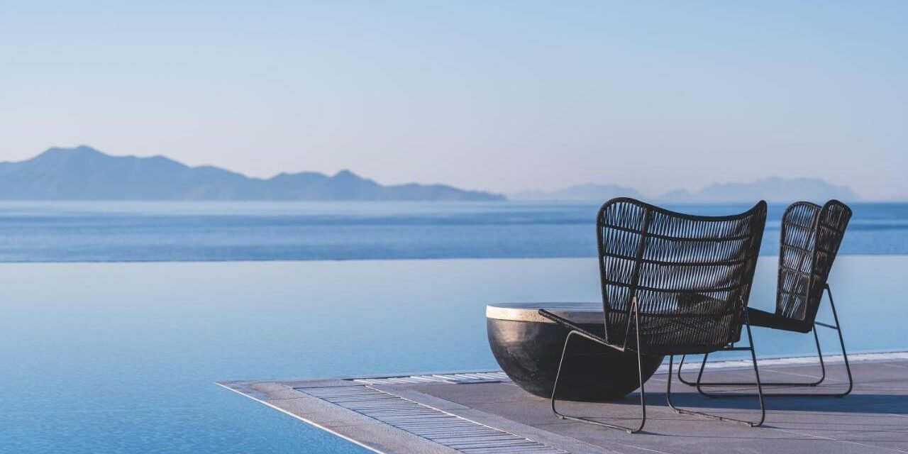 [2023 PICKS] The Best Boutique Hotels in Kos, Greece