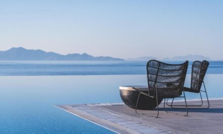 [2023 PICKS] The Best Boutique Hotels in Kos, Greece