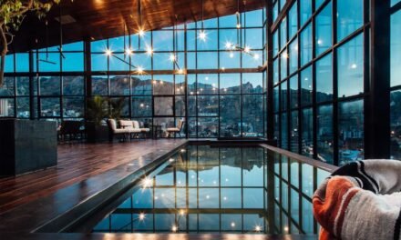 [2023 PICKS] The Best Boutique Hotels in La Paz, Bolivia