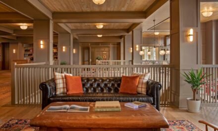 [2023 PICKS] The Best Boutique Hotels in Lake Placid, New York