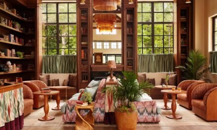[2023 PICKS] The Best Boutique Hotels in Lenox, Massachusetts