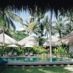 [2023 PICKS] The Best Boutique Hotels in Lombok, Indonesia