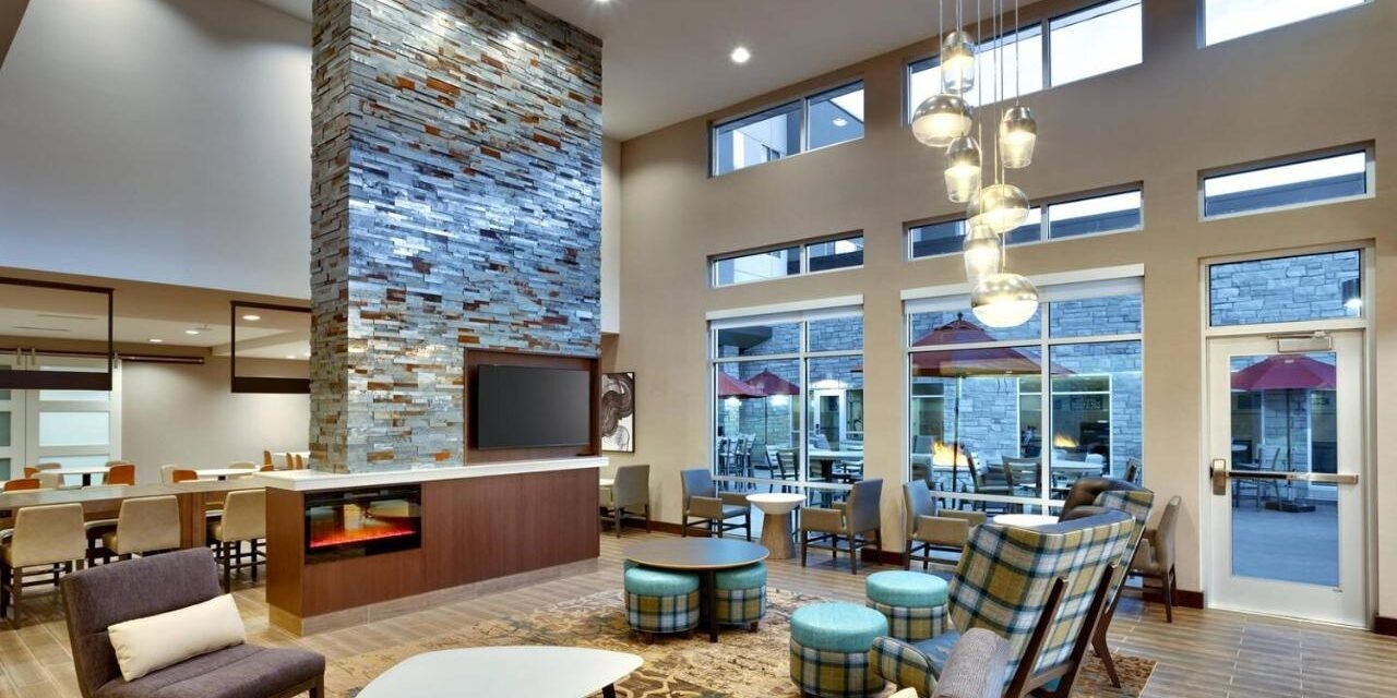 [2023 PICKS] The Best Boutique Hotels in Lubbock, Texas