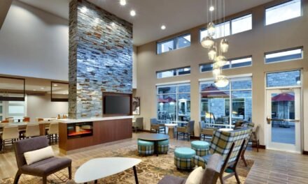 [2023 PICKS] The Best Boutique Hotels in Lubbock, Texas