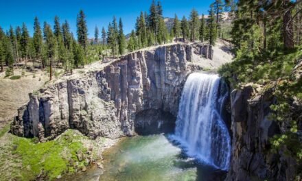 [2023 PICKS] The Best Boutique Hotels in Mammoth Lakes, California