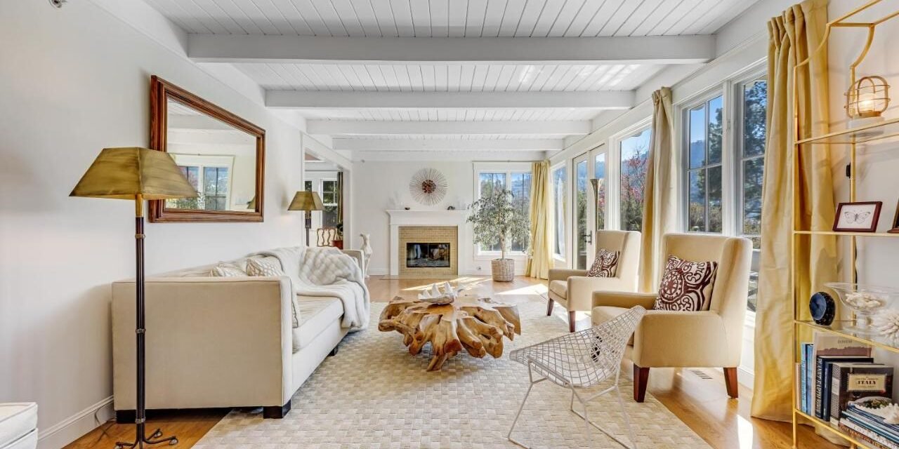 [2023 PICKS] The Best Boutique Hotels in Marin County