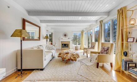 [2023 PICKS] The Best Boutique Hotels in Marin County