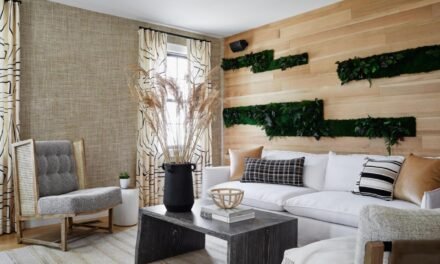 [2023 PICKS] The Best Boutique Hotels in Martha’s Vineyard, Massachusetts