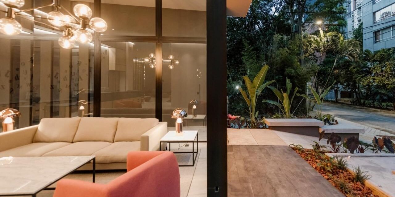 [2023 PICKS] The Best Boutique Hotels in Medellin, Colombia