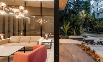 [2023 PICKS] The Best Boutique Hotels in Medellin, Colombia