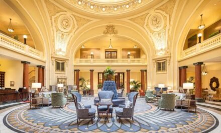 [2023 PICKS] The Best Boutique Hotels in Mobile, Alabama