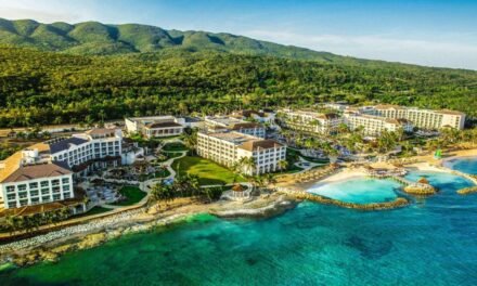 [2023 PICKS] The Best Boutique Hotels in Montego Bay, Jamaica