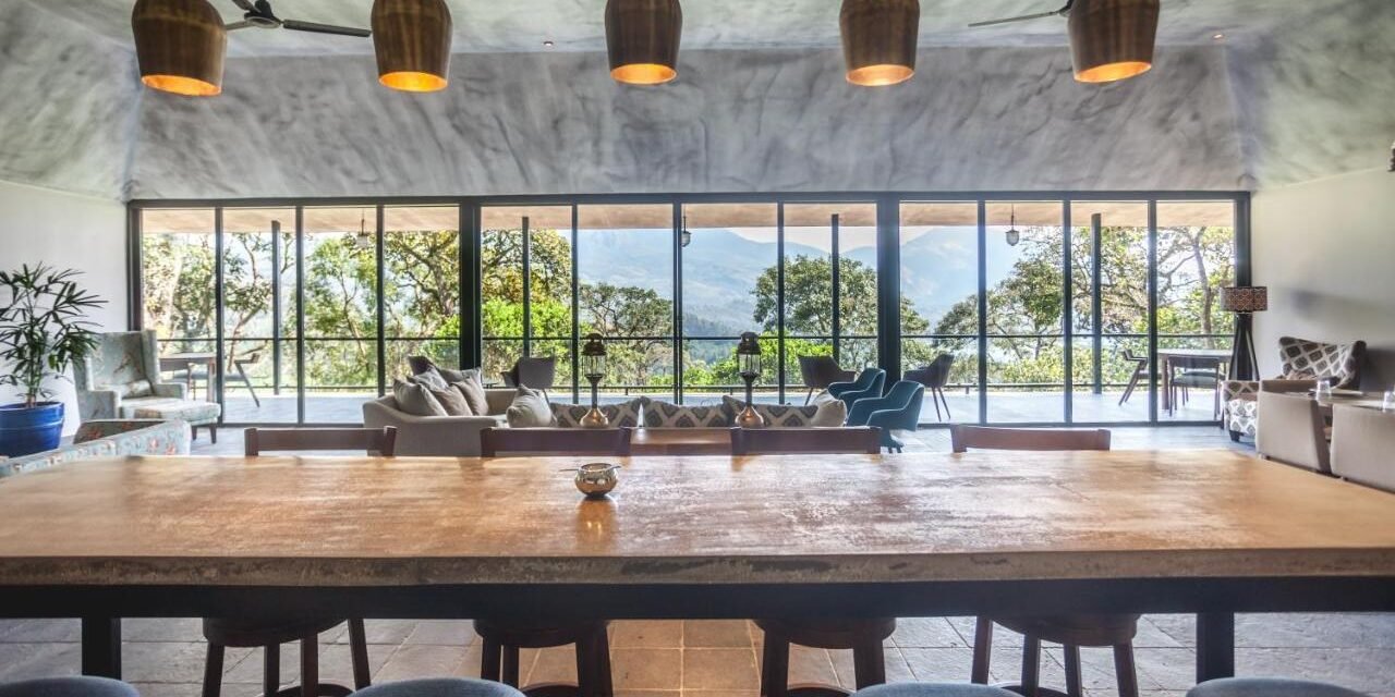 [2023 PICKS] The Best Boutique Hotels in Munnar, India