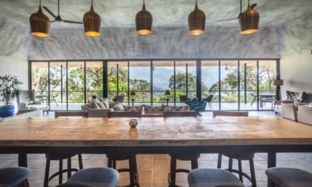 [2023 PICKS] The Best Boutique Hotels in Munnar, India