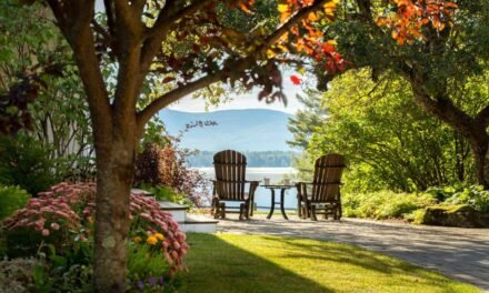 [2023 PICKS] The Best Boutique Hotels in New Hampshire