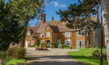[2023 PICKS] The Best Boutique Hotels in Norfolk, UK