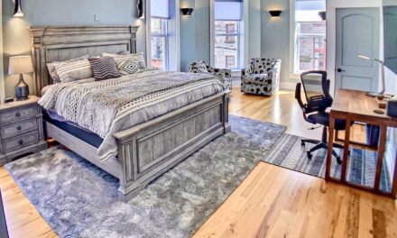 [2023 PICKS] The Best Boutique Hotels in Northwest Arkansas