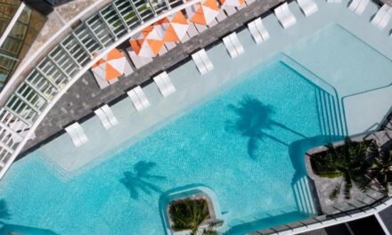 [2023 PICKS] The Best Boutique Hotels in Palm Beach, Goldcoast