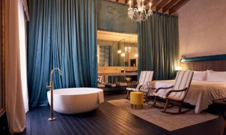[2023 PICKS] The Best Boutique Hotels in Palma de Mallorca, Spain