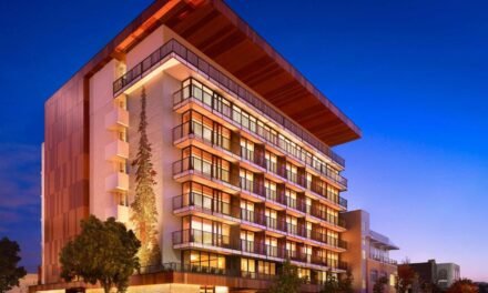 [2023 PICKS] The Best Boutique Hotels in Palo Alto, California