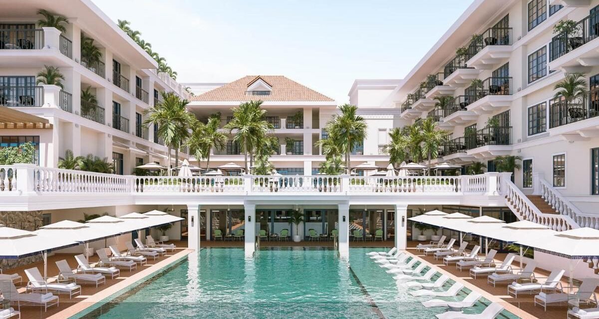 [2023 PICKS] The Best Boutique Hotels in Panama City