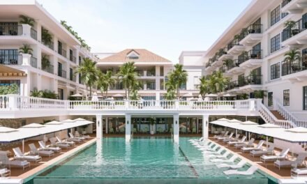 [2023 PICKS] The Best Boutique Hotels in Panama City