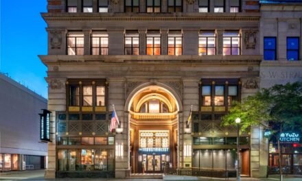 [2023 PICKS] The Best Boutique Hotels in Pittsburgh, Pennsylvania