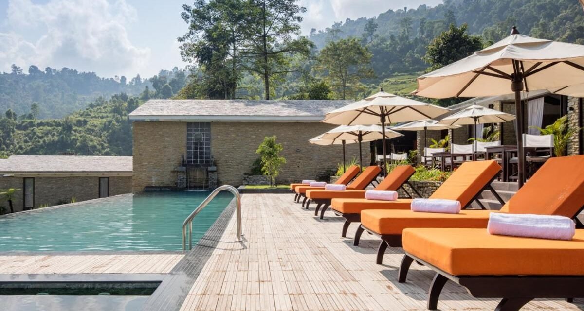[2023 PICKS] The Best Boutique Hotels in Pokhara, Nepal | TrotterHop