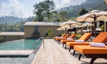 [2023 PICKS] The Best Boutique Hotels in Pokhara, Nepal | TrotterHop