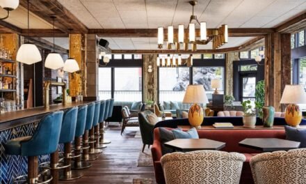 [2023 PICKS] The Best Boutique Hotels in Portland, Oregon