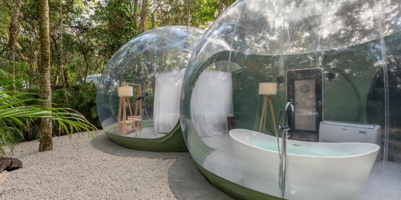 [2023 PICKS] The Best Boutique Hotels in Puerto Morelos, Mexico