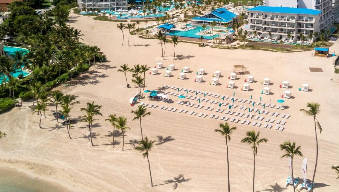 [2023 PICKS] The Best Boutique Hotels in Punta Cana, Dominican Republic