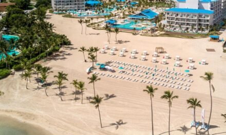 [2023 PICKS] The Best Boutique Hotels in Punta Cana, Dominican Republic