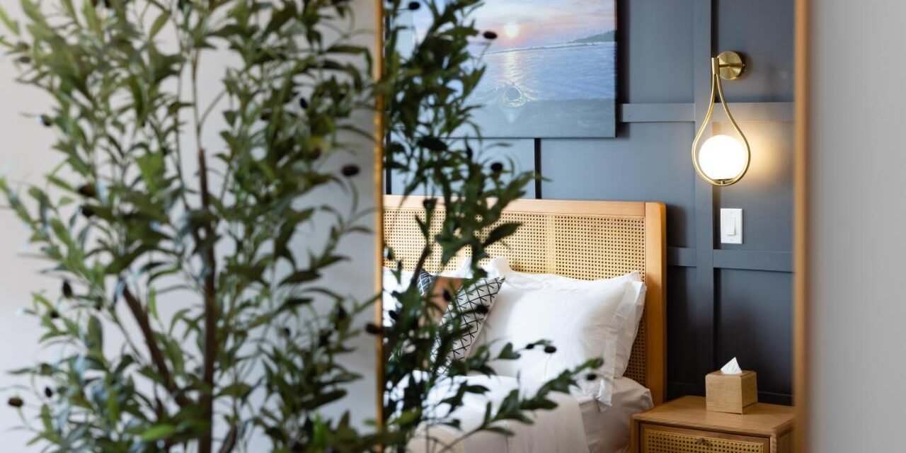 [2023 PICKS] The Best Boutique Hotels in Queens, New York