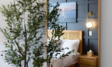 [2023 PICKS] The Best Boutique Hotels in Queens, New York