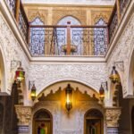 [2023 PICKS] The Best Boutique Hotels in Rabat, Morocco
