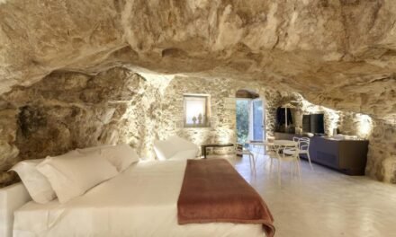[2023 PICKS] The Best Boutique Hotels in Ragusa, Italy
