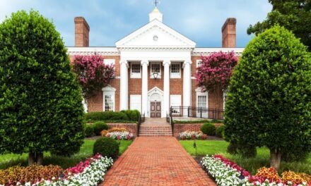 [2023 PICKS] The Best Boutique Hotels in Richmond, Virginia