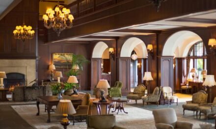 [2023 PICKS] The Best Boutique Hotels in Saint Simons Island, Georgia