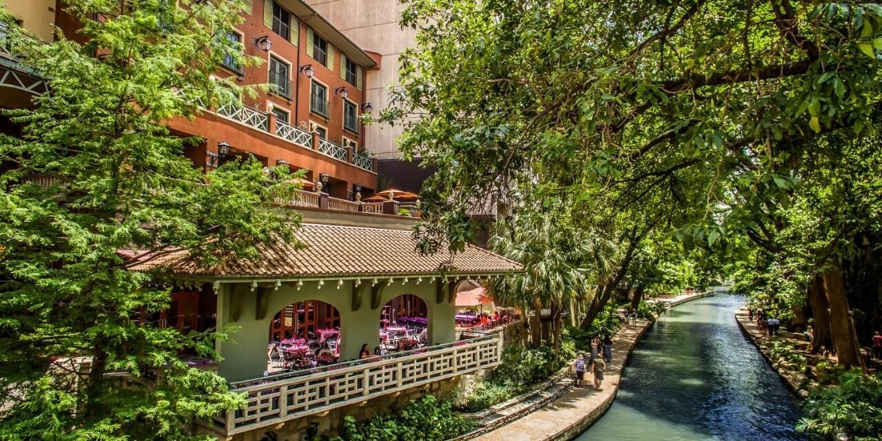 [2023 PICKS] The Best Boutique Hotels in San Antonio, TX