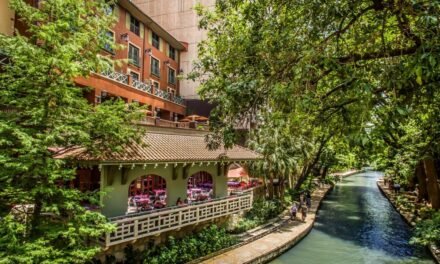 [2023 PICKS] The Best Boutique Hotels in San Antonio, TX