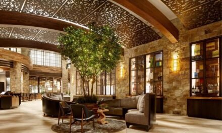 [2023 PICKS] The Best Boutique Hotels in San Francisco Bay Area