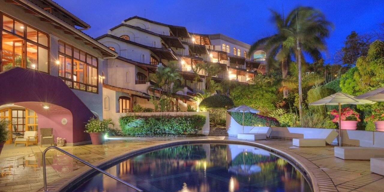 [2023 PICKS] The Best Boutique Hotels in San Jose, Costa Rica