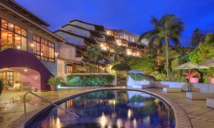 [2023 PICKS] The Best Boutique Hotels in San Jose, Costa Rica