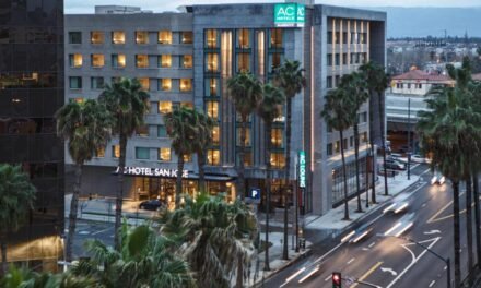 [2023 PICKS] The Best Boutique Hotels in San Jose, California