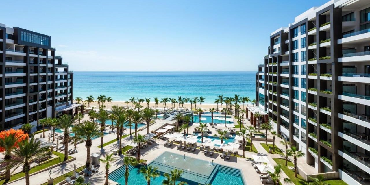 [2023 PICKS] The Best Boutique Hotels in San José del Cabo, Mexico